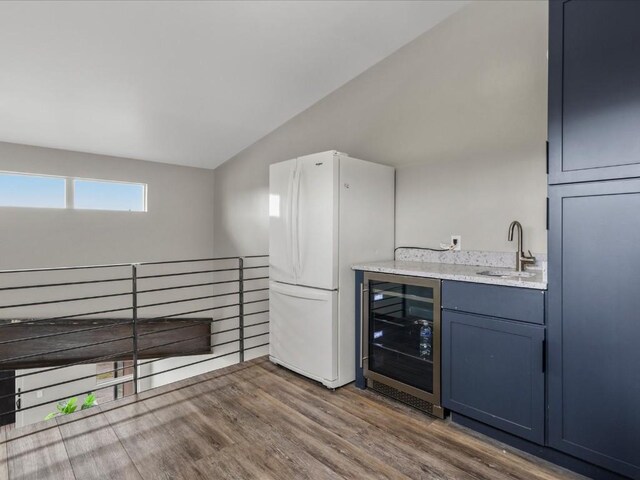436 N Fuller Placer Rd Unit 38B, Breckenridge, CO 80424 - photo 38