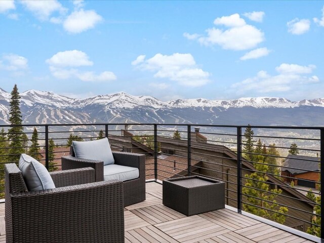 436 N Fuller Placer Rd Unit 38B, Breckenridge, CO 80424 - photo 34