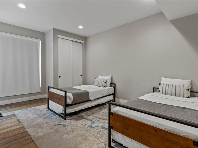 436 N Fuller Placer Rd Unit 38B, Breckenridge, CO 80424 - photo 30