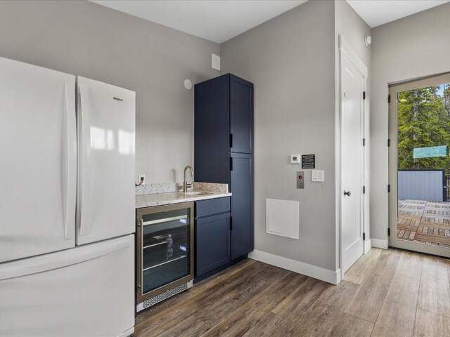 436 N Fuller Placer Rd Unit 38B, Breckenridge, CO 80424 - photo 39