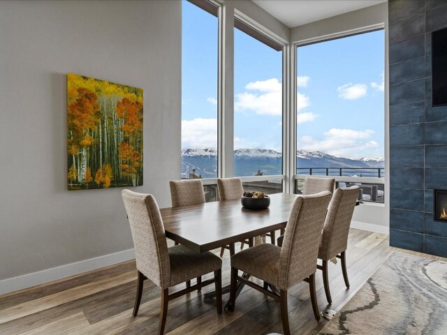 436 N Fuller Placer Rd Unit 38B, Breckenridge, CO 80424 - photo 19
