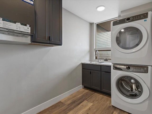 436 N Fuller Placer Rd Unit 38B, Breckenridge, CO 80424 - photo 20