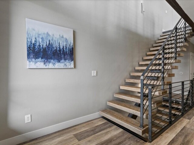 436 N Fuller Placer Rd Unit 38B, Breckenridge, CO 80424 - photo 21