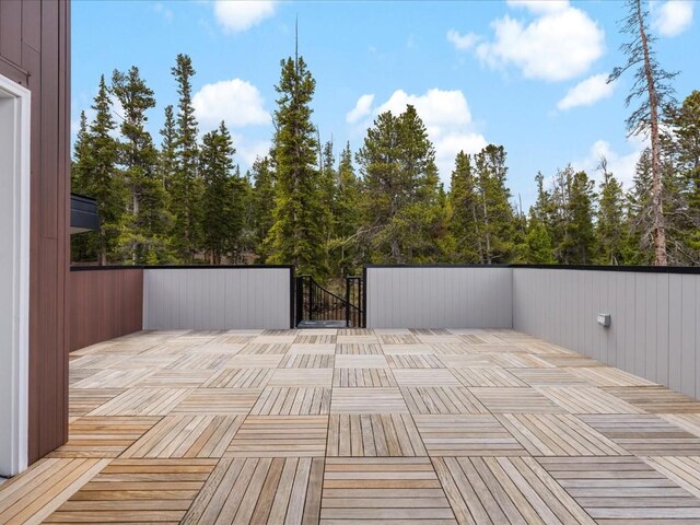 436 N Fuller Placer Rd Unit 38B, Breckenridge, CO 80424 - photo 41