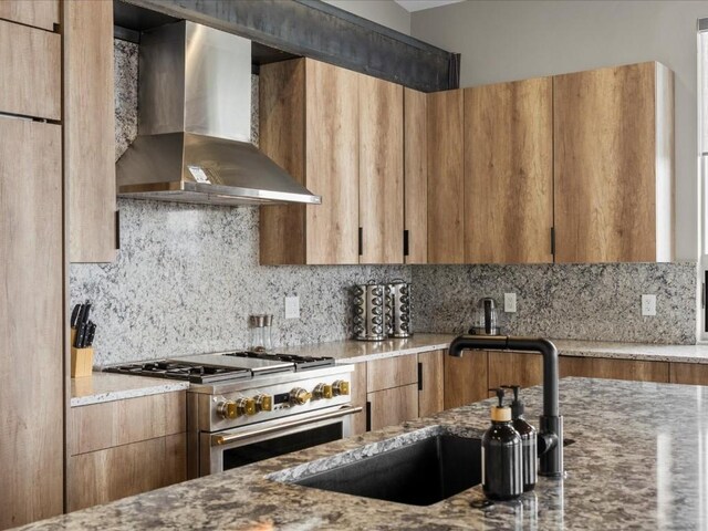 436 N Fuller Placer Rd Unit 38B, Breckenridge, CO 80424 - photo 11