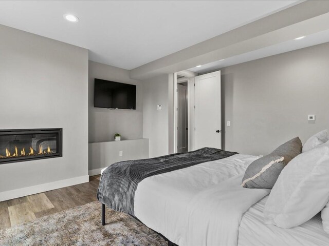 436 N Fuller Placer Rd Unit 38B, Breckenridge, CO 80424 - photo 33