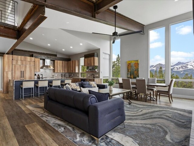 436 N Fuller Placer Rd Unit 38B, Breckenridge, CO 80424 - photo 18