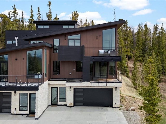 436 N Fuller Placer Rd Unit 38B, Breckenridge, CO 80424 - photo 1