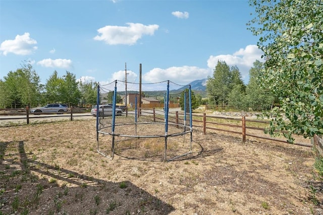 380 Riley Rd, Silverthorne, CO 80498 - photo 46