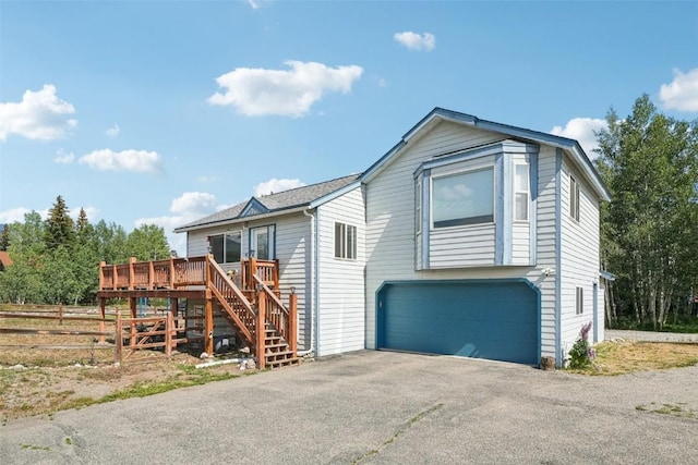 380 Riley Rd, Silverthorne, CO 80498 - photo 5