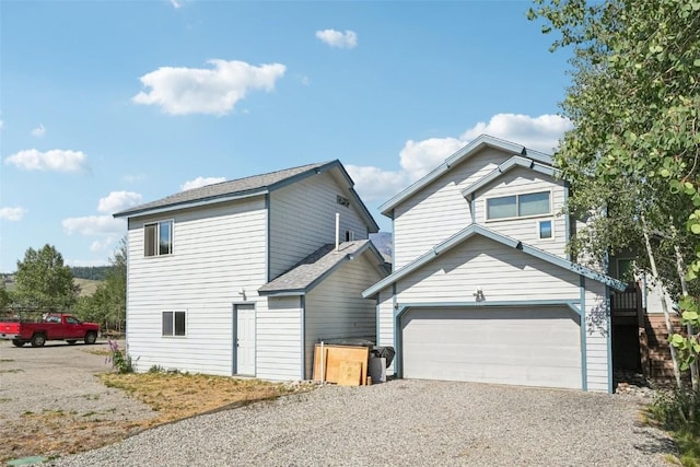 380 Riley Rd, Silverthorne, CO 80498 - photo 48