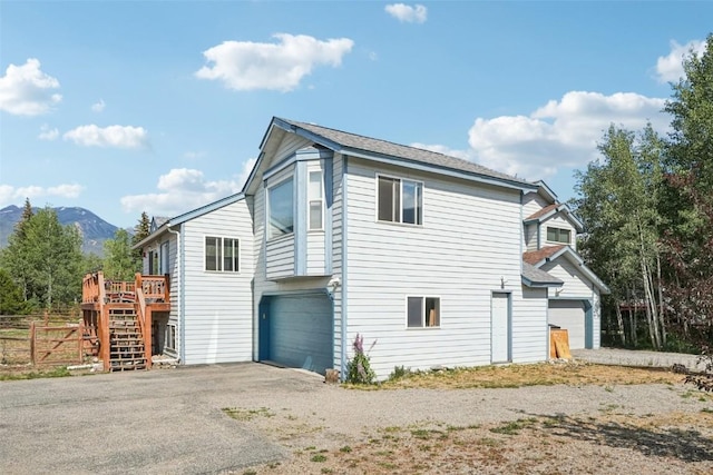 380 Riley Rd, Silverthorne, CO 80498 - photo 6