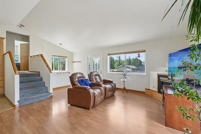 380 Riley Rd, Silverthorne, CO 80498 - photo 12
