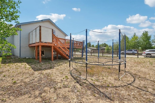 380 Riley Rd, Silverthorne, CO 80498 - photo 45