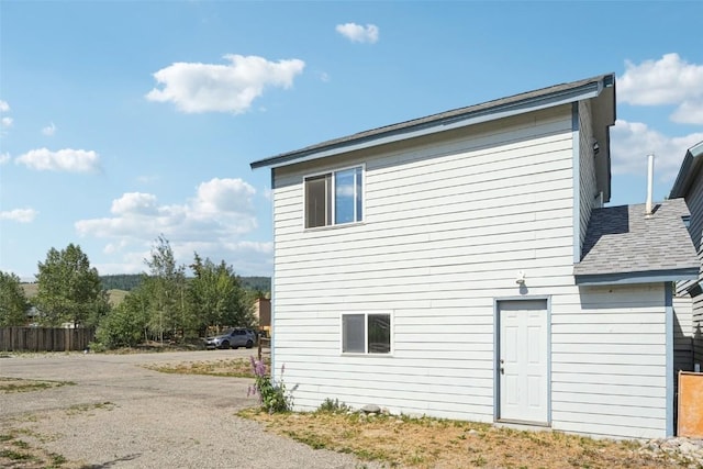 380 Riley Rd, Silverthorne, CO 80498 - photo 49