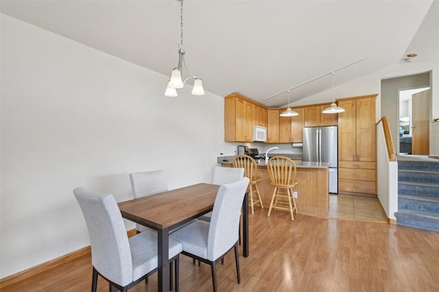 380 Riley Rd, Silverthorne, CO 80498 - photo 20