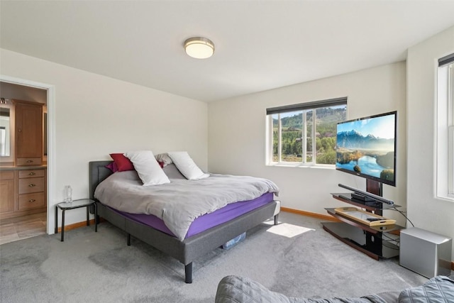 380 Riley Rd, Silverthorne, CO 80498 - photo 26