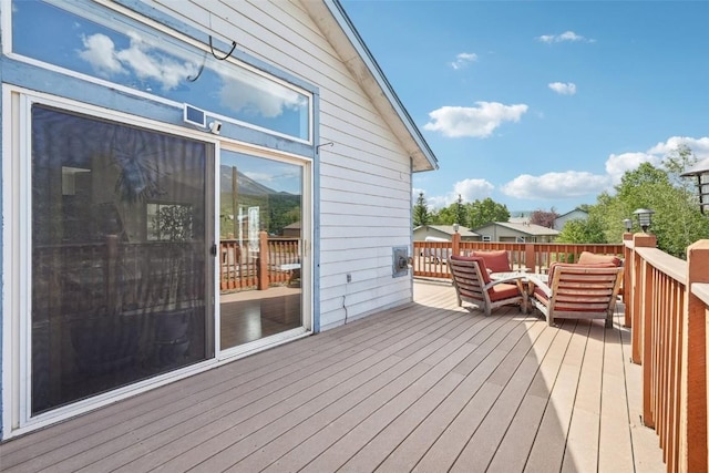 380 Riley Rd, Silverthorne, CO 80498 - photo 43