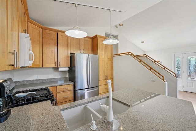 380 Riley Rd, Silverthorne, CO 80498 - photo 24