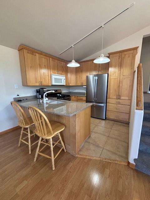 380 Riley Rd, Silverthorne, CO 80498 - photo 2