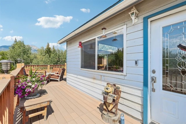 380 Riley Rd, Silverthorne, CO 80498 - photo 11