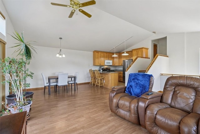 380 Riley Rd, Silverthorne, CO 80498 - photo 15