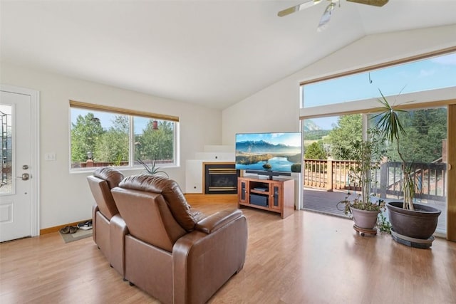 380 Riley Rd, Silverthorne, CO 80498 - photo 13