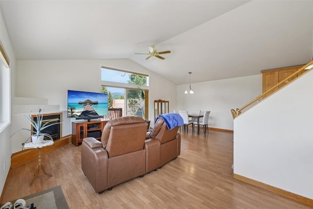 380 Riley Rd, Silverthorne, CO 80498 - photo 14