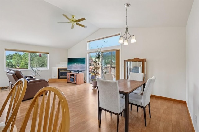 380 Riley Rd, Silverthorne, CO 80498 - photo 17