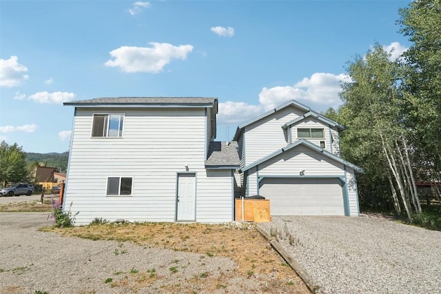 380 Riley Rd, Silverthorne, CO 80498 - photo 47