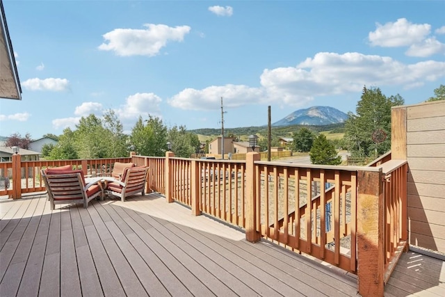 380 Riley Rd, Silverthorne, CO 80498 - photo 7