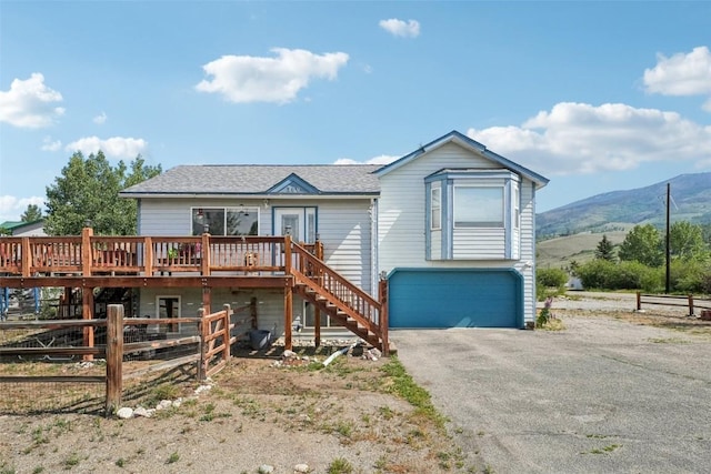 380 Riley Rd, Silverthorne, CO 80498 - photo 3