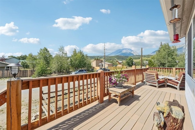 380 Riley Rd, Silverthorne, CO 80498 - photo 9