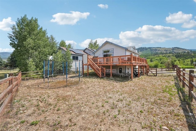380 Riley Rd, Silverthorne, CO 80498 - photo 44