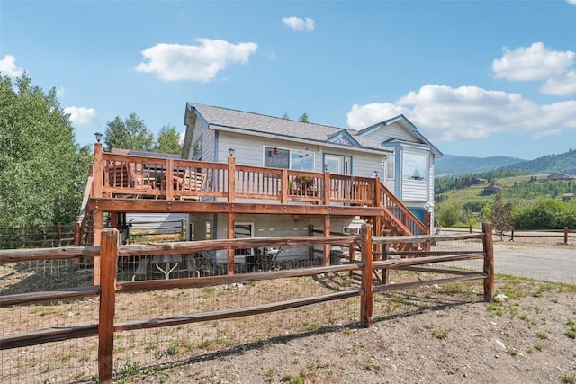 380 Riley Rd, Silverthorne, CO 80498 - photo 4