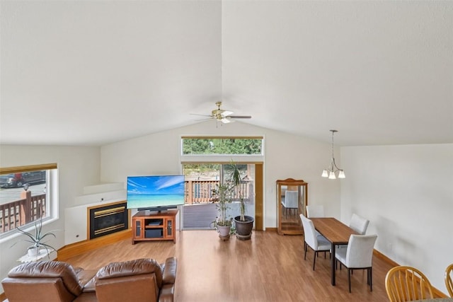 380 Riley Rd, Silverthorne, CO 80498 - photo 16