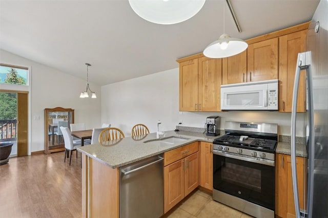 380 Riley Rd, Silverthorne, CO 80498 - photo 22