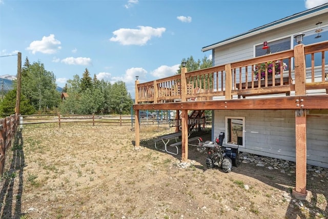 380 Riley Rd, Silverthorne, CO 80498 - photo 8