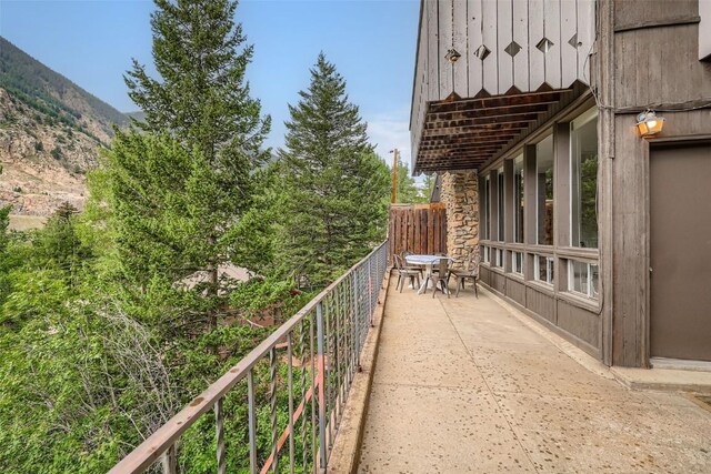 817 Valley View Dr, Georgetown, CO 80444 - photo 23
