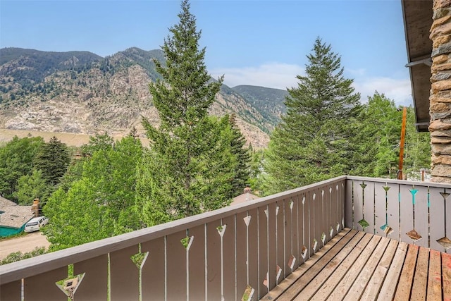 817 Valley View Dr, Georgetown, CO 80444 - photo 19