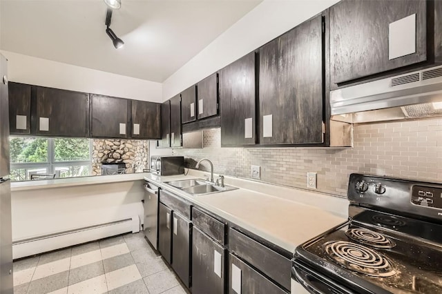 817 Valley View Dr, Georgetown, CO 80444 - photo 9