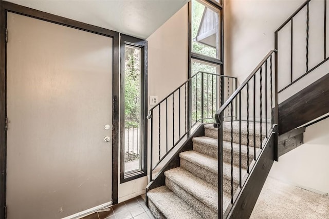 817 Valley View Dr, Georgetown, CO 80444 - photo 12