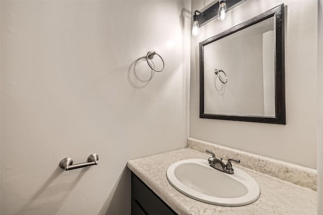 817 Valley View Dr, Georgetown, CO 80444 - photo 24