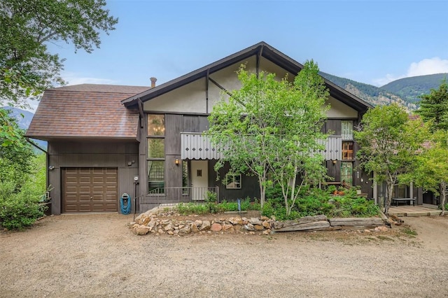 817 Valley View Dr, Georgetown, CO 80444 - photo 1
