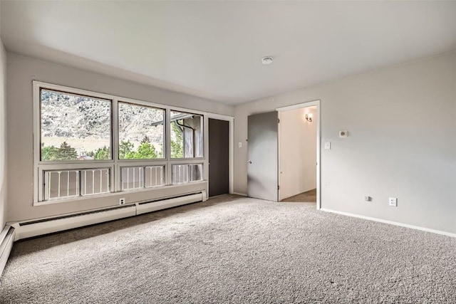 817 Valley View Dr, Georgetown, CO 80444 - photo 13