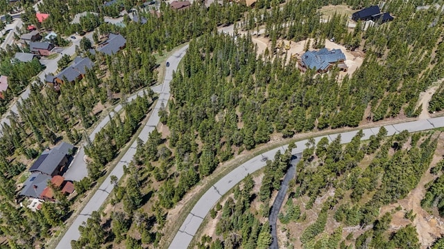 515 Miners View Rd, Breckenridge, CO 80424 - photo 12