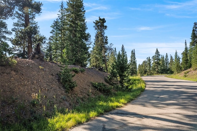 515 Miners View Rd, Breckenridge, CO 80424 - photo 14