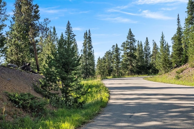 515 Miners View Rd, Breckenridge, CO 80424 - photo 28