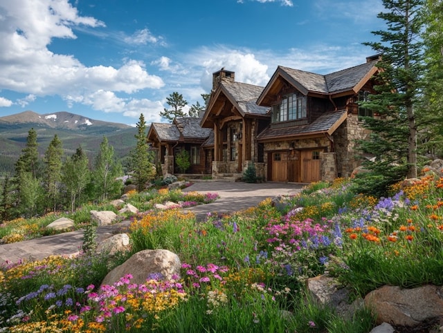 515 Miners View Rd, Breckenridge, CO 80424 - photo 18