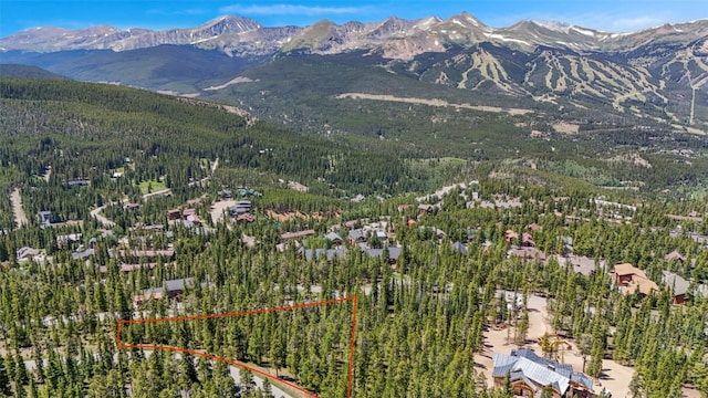 515 Miners View Rd, Breckenridge, CO 80424 - photo 4